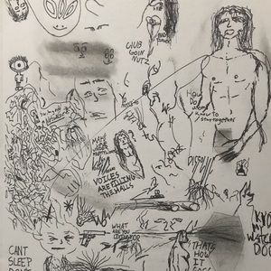 Meet your Posher, Jaden